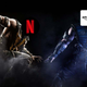 Image for article titled The New Service Wars Are Here to Empty Your Wallet